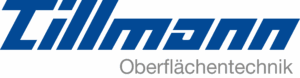Tillmann__Logo_mitSlogan__2025___vektor__rgb