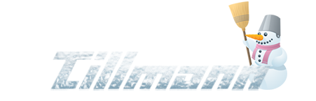 Tillmann_Logo_Weihnachten