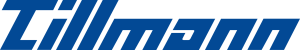 Tillmann__Logo__2025___vektor__rgb
