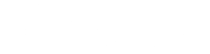 logo_white.png